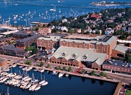 newport-marriot-wedding-venues